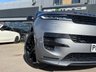 USED 2023 23 LAND ROVER RANGE ROVER SPORT 3.0 D300 MHEV Dynamic SE SUV 5dr Diesel Auto 4WD Euro 6 (s/s) (300 ps) 
