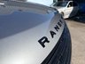USED 2023 23 LAND ROVER RANGE ROVER SPORT 3.0 D300 MHEV Dynamic SE SUV 5dr Diesel Auto 4WD Euro 6 (s/s) (300 ps) 