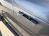 USED 2023 23 LAND ROVER RANGE ROVER SPORT 3.0 D300 MHEV Dynamic SE SUV 5dr Diesel Auto 4WD Euro 6 (s/s) (300 ps) 