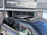 USED 2023 23 LAND ROVER RANGE ROVER SPORT 3.0 D300 MHEV Dynamic SE SUV 5dr Diesel Auto 4WD Euro 6 (s/s) (300 ps) 