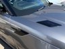USED 2023 23 LAND ROVER RANGE ROVER SPORT 3.0 D300 MHEV Dynamic SE SUV 5dr Diesel Auto 4WD Euro 6 (s/s) (300 ps) 
