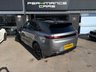 USED 2023 23 LAND ROVER RANGE ROVER SPORT 3.0 D300 MHEV Dynamic SE SUV 5dr Diesel Auto 4WD Euro 6 (s/s) (300 ps) 
