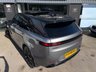 USED 2023 23 LAND ROVER RANGE ROVER SPORT 3.0 D300 MHEV Dynamic SE SUV 5dr Diesel Auto 4WD Euro 6 (s/s) (300 ps) 