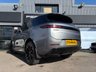 USED 2023 23 LAND ROVER RANGE ROVER SPORT 3.0 D300 MHEV Dynamic SE SUV 5dr Diesel Auto 4WD Euro 6 (s/s) (300 ps) 