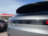 USED 2023 23 LAND ROVER RANGE ROVER SPORT 3.0 D300 MHEV Dynamic SE SUV 5dr Diesel Auto 4WD Euro 6 (s/s) (300 ps) 