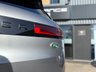 USED 2023 23 LAND ROVER RANGE ROVER SPORT 3.0 D300 MHEV Dynamic SE SUV 5dr Diesel Auto 4WD Euro 6 (s/s) (300 ps) 
