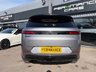 USED 2023 23 LAND ROVER RANGE ROVER SPORT 3.0 D300 MHEV Dynamic SE SUV 5dr Diesel Auto 4WD Euro 6 (s/s) (300 ps) 