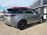 USED 2023 23 LAND ROVER RANGE ROVER SPORT 3.0 D300 MHEV Dynamic SE SUV 5dr Diesel Auto 4WD Euro 6 (s/s) (300 ps) 