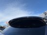 USED 2023 23 LAND ROVER RANGE ROVER SPORT 3.0 D300 MHEV Dynamic SE SUV 5dr Diesel Auto 4WD Euro 6 (s/s) (300 ps) 