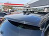 USED 2023 23 LAND ROVER RANGE ROVER SPORT 3.0 D300 MHEV Dynamic SE SUV 5dr Diesel Auto 4WD Euro 6 (s/s) (300 ps) 