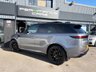 USED 2023 23 LAND ROVER RANGE ROVER SPORT 3.0 D300 MHEV Dynamic SE SUV 5dr Diesel Auto 4WD Euro 6 (s/s) (300 ps) 