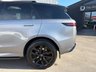 USED 2023 23 LAND ROVER RANGE ROVER SPORT 3.0 D300 MHEV Dynamic SE SUV 5dr Diesel Auto 4WD Euro 6 (s/s) (300 ps) 