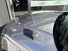 USED 2023 23 LAND ROVER RANGE ROVER SPORT 3.0 D300 MHEV Dynamic SE SUV 5dr Diesel Auto 4WD Euro 6 (s/s) (300 ps) 