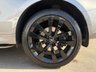 USED 2023 23 LAND ROVER RANGE ROVER SPORT 3.0 D300 MHEV Dynamic SE SUV 5dr Diesel Auto 4WD Euro 6 (s/s) (300 ps) 