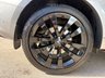 USED 2023 23 LAND ROVER RANGE ROVER SPORT 3.0 D300 MHEV Dynamic SE SUV 5dr Diesel Auto 4WD Euro 6 (s/s) (300 ps) 