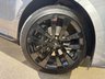 USED 2023 23 LAND ROVER RANGE ROVER SPORT 3.0 D300 MHEV Dynamic SE SUV 5dr Diesel Auto 4WD Euro 6 (s/s) (300 ps) 