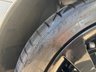 USED 2023 23 LAND ROVER RANGE ROVER SPORT 3.0 D300 MHEV Dynamic SE SUV 5dr Diesel Auto 4WD Euro 6 (s/s) (300 ps) 