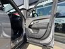 USED 2023 23 LAND ROVER RANGE ROVER SPORT 3.0 D300 MHEV Dynamic SE SUV 5dr Diesel Auto 4WD Euro 6 (s/s) (300 ps) 
