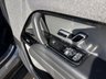 USED 2023 23 LAND ROVER RANGE ROVER SPORT 3.0 D300 MHEV Dynamic SE SUV 5dr Diesel Auto 4WD Euro 6 (s/s) (300 ps) 