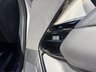 USED 2023 23 LAND ROVER RANGE ROVER SPORT 3.0 D300 MHEV Dynamic SE SUV 5dr Diesel Auto 4WD Euro 6 (s/s) (300 ps) 