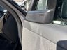 USED 2023 23 LAND ROVER RANGE ROVER SPORT 3.0 D300 MHEV Dynamic SE SUV 5dr Diesel Auto 4WD Euro 6 (s/s) (300 ps) 