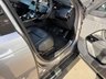 USED 2023 23 LAND ROVER RANGE ROVER SPORT 3.0 D300 MHEV Dynamic SE SUV 5dr Diesel Auto 4WD Euro 6 (s/s) (300 ps) 