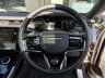 USED 2023 23 LAND ROVER RANGE ROVER SPORT 3.0 D300 MHEV Dynamic SE SUV 5dr Diesel Auto 4WD Euro 6 (s/s) (300 ps) 