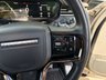 USED 2023 23 LAND ROVER RANGE ROVER SPORT 3.0 D300 MHEV Dynamic SE SUV 5dr Diesel Auto 4WD Euro 6 (s/s) (300 ps) 