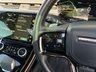 USED 2023 23 LAND ROVER RANGE ROVER SPORT 3.0 D300 MHEV Dynamic SE SUV 5dr Diesel Auto 4WD Euro 6 (s/s) (300 ps) 