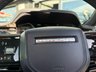 USED 2023 23 LAND ROVER RANGE ROVER SPORT 3.0 D300 MHEV Dynamic SE SUV 5dr Diesel Auto 4WD Euro 6 (s/s) (300 ps) 