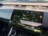 USED 2023 23 LAND ROVER RANGE ROVER SPORT 3.0 D300 MHEV Dynamic SE SUV 5dr Diesel Auto 4WD Euro 6 (s/s) (300 ps) 