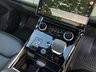 USED 2023 23 LAND ROVER RANGE ROVER SPORT 3.0 D300 MHEV Dynamic SE SUV 5dr Diesel Auto 4WD Euro 6 (s/s) (300 ps) 
