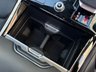 USED 2023 23 LAND ROVER RANGE ROVER SPORT 3.0 D300 MHEV Dynamic SE SUV 5dr Diesel Auto 4WD Euro 6 (s/s) (300 ps) 