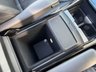 USED 2023 23 LAND ROVER RANGE ROVER SPORT 3.0 D300 MHEV Dynamic SE SUV 5dr Diesel Auto 4WD Euro 6 (s/s) (300 ps) 