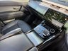 USED 2023 23 LAND ROVER RANGE ROVER SPORT 3.0 D300 MHEV Dynamic SE SUV 5dr Diesel Auto 4WD Euro 6 (s/s) (300 ps) 