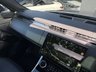 USED 2023 23 LAND ROVER RANGE ROVER SPORT 3.0 D300 MHEV Dynamic SE SUV 5dr Diesel Auto 4WD Euro 6 (s/s) (300 ps) 