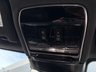USED 2023 23 LAND ROVER RANGE ROVER SPORT 3.0 D300 MHEV Dynamic SE SUV 5dr Diesel Auto 4WD Euro 6 (s/s) (300 ps) 