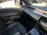 USED 2023 23 LAND ROVER RANGE ROVER SPORT 3.0 D300 MHEV Dynamic SE SUV 5dr Diesel Auto 4WD Euro 6 (s/s) (300 ps) 