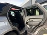 USED 2023 23 LAND ROVER RANGE ROVER SPORT 3.0 D300 MHEV Dynamic SE SUV 5dr Diesel Auto 4WD Euro 6 (s/s) (300 ps) 