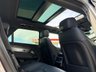 USED 2023 23 LAND ROVER RANGE ROVER SPORT 3.0 D300 MHEV Dynamic SE SUV 5dr Diesel Auto 4WD Euro 6 (s/s) (300 ps) 