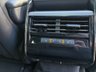 USED 2023 23 LAND ROVER RANGE ROVER SPORT 3.0 D300 MHEV Dynamic SE SUV 5dr Diesel Auto 4WD Euro 6 (s/s) (300 ps) 