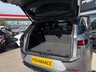 USED 2023 23 LAND ROVER RANGE ROVER SPORT 3.0 D300 MHEV Dynamic SE SUV 5dr Diesel Auto 4WD Euro 6 (s/s) (300 ps) 