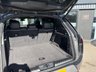 USED 2023 23 LAND ROVER RANGE ROVER SPORT 3.0 D300 MHEV Dynamic SE SUV 5dr Diesel Auto 4WD Euro 6 (s/s) (300 ps) 