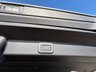 USED 2023 23 LAND ROVER RANGE ROVER SPORT 3.0 D300 MHEV Dynamic SE SUV 5dr Diesel Auto 4WD Euro 6 (s/s) (300 ps) 
