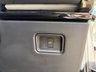 USED 2023 23 LAND ROVER RANGE ROVER SPORT 3.0 D300 MHEV Dynamic SE SUV 5dr Diesel Auto 4WD Euro 6 (s/s) (300 ps) 