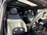 USED 2023 23 LAND ROVER RANGE ROVER SPORT 3.0 D300 MHEV Dynamic SE SUV 5dr Diesel Auto 4WD Euro 6 (s/s) (300 ps) 