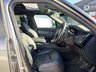 USED 2023 23 LAND ROVER RANGE ROVER SPORT 3.0 D300 MHEV Dynamic SE SUV 5dr Diesel Auto 4WD Euro 6 (s/s) (300 ps) 