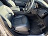 USED 2023 23 LAND ROVER RANGE ROVER SPORT 3.0 D300 MHEV Dynamic SE SUV 5dr Diesel Auto 4WD Euro 6 (s/s) (300 ps) 