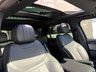 USED 2023 23 LAND ROVER RANGE ROVER SPORT 3.0 D300 MHEV Dynamic SE SUV 5dr Diesel Auto 4WD Euro 6 (s/s) (300 ps) 