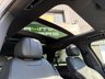 USED 2023 23 LAND ROVER RANGE ROVER SPORT 3.0 D300 MHEV Dynamic SE SUV 5dr Diesel Auto 4WD Euro 6 (s/s) (300 ps) 